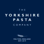 The Yorkshire Pasta Company